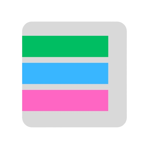 Class Timetables icon